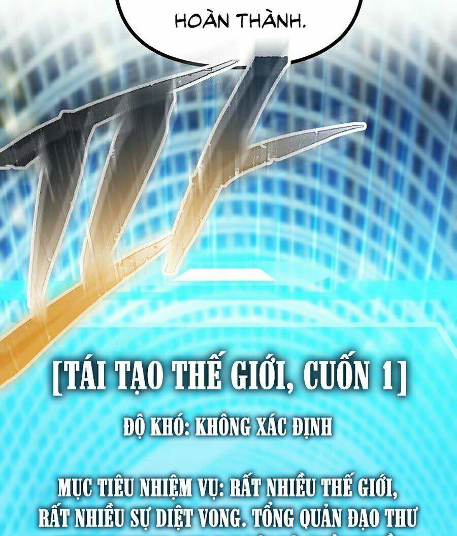 Chương 48 - Trang 100