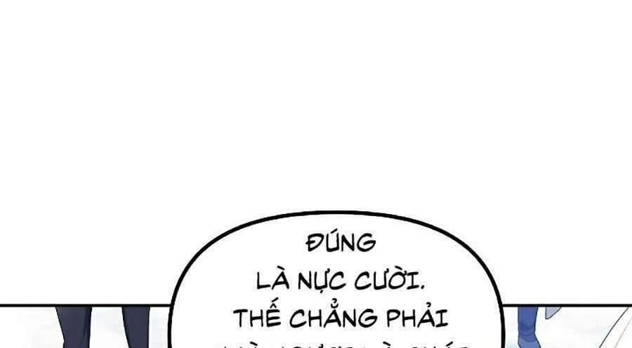 Chương 49 - Trang 14