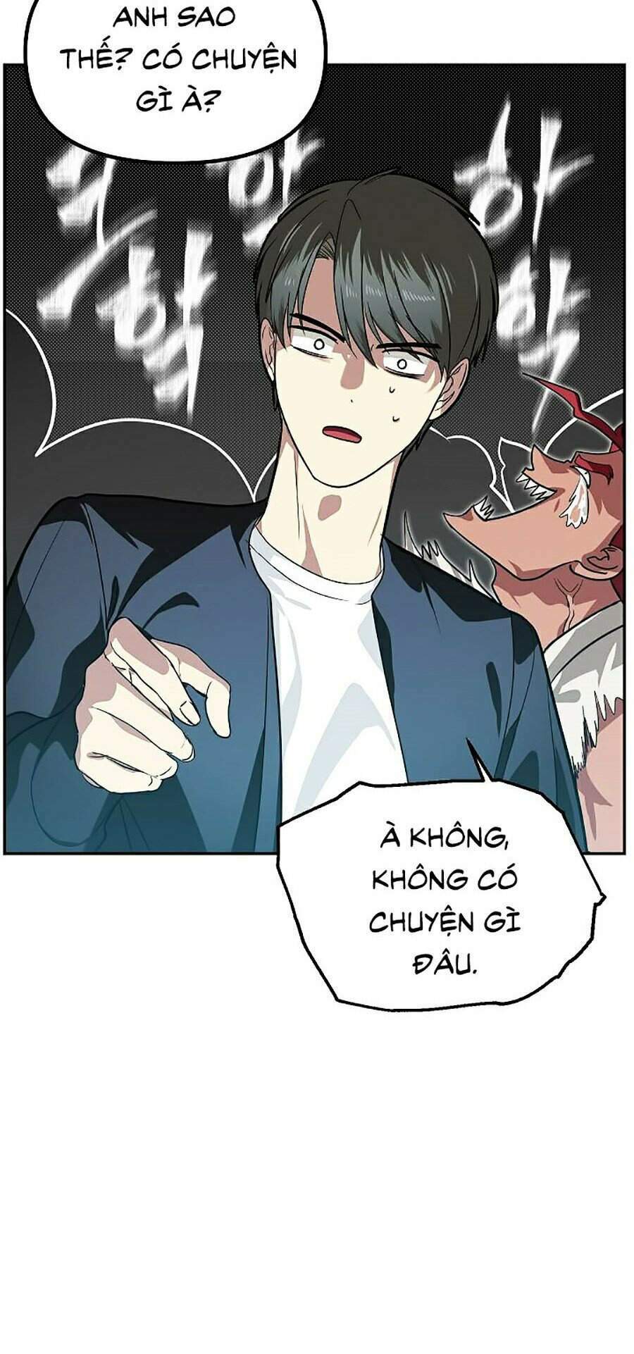 Chương 49 - Trang 45