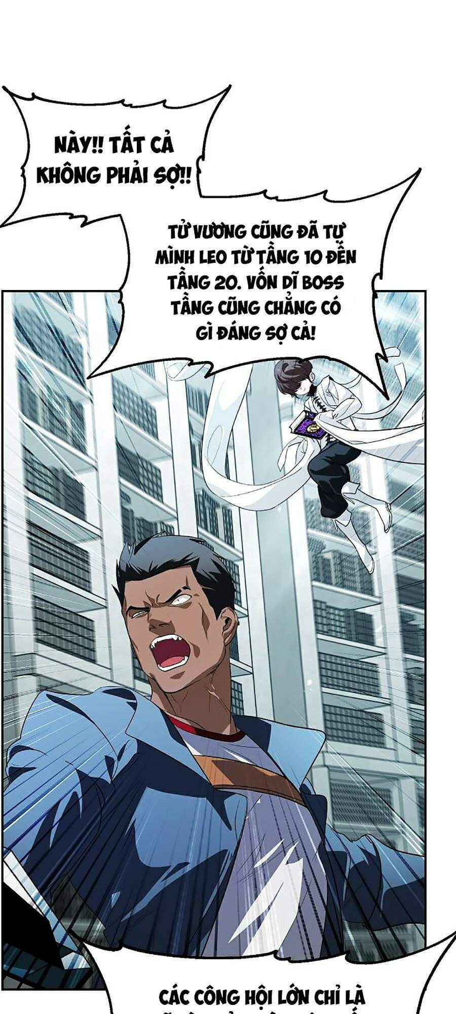 Chương 49 - Trang 62