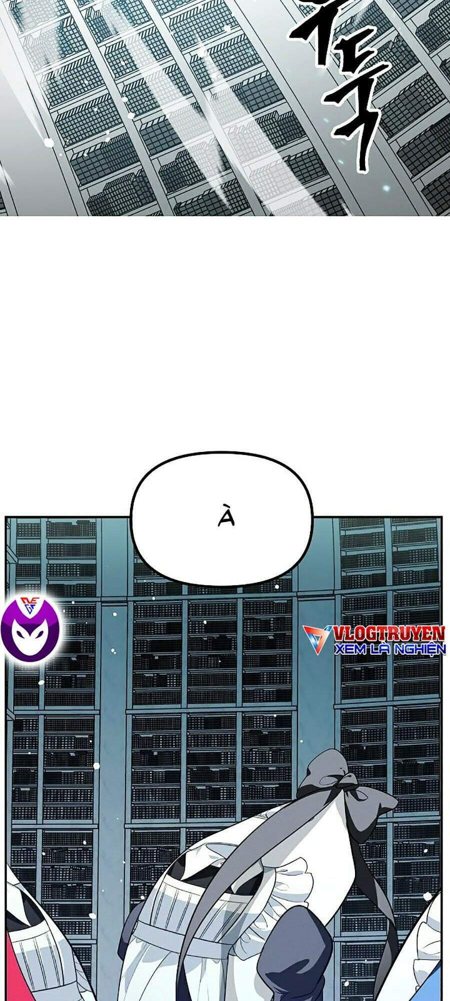 Chương 49 - Trang 78