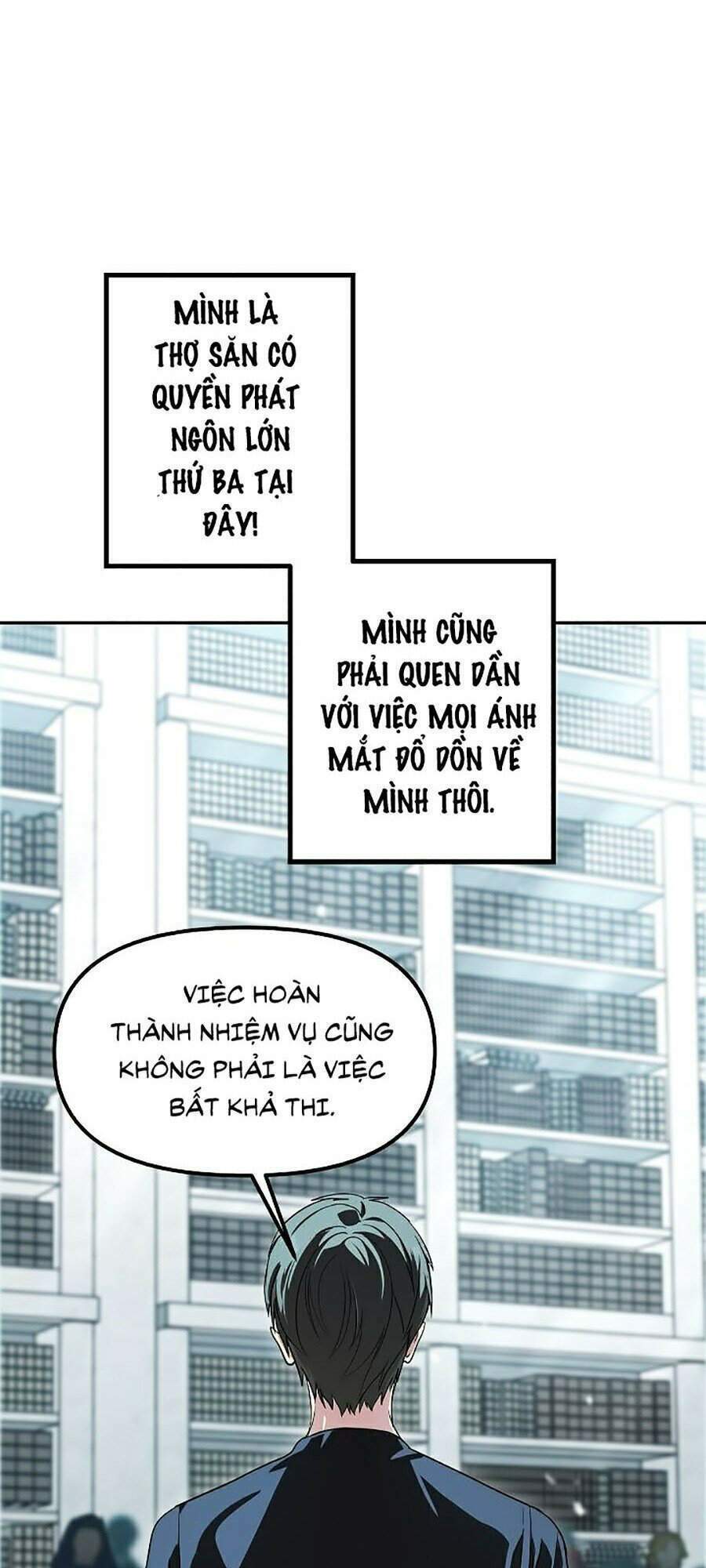 Chương 49 - Trang 92
