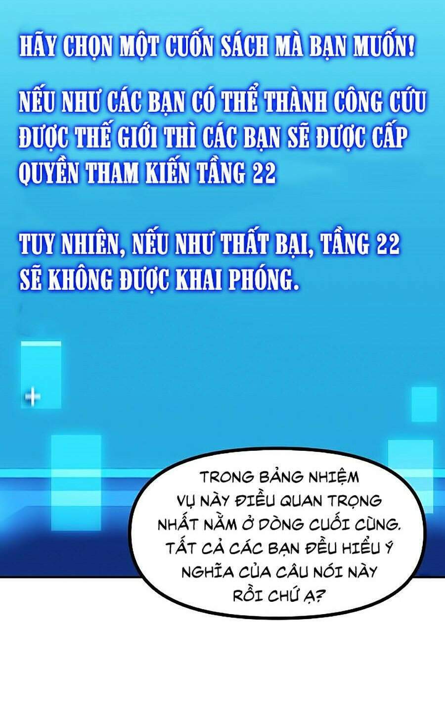 Chương 49 - Trang 95