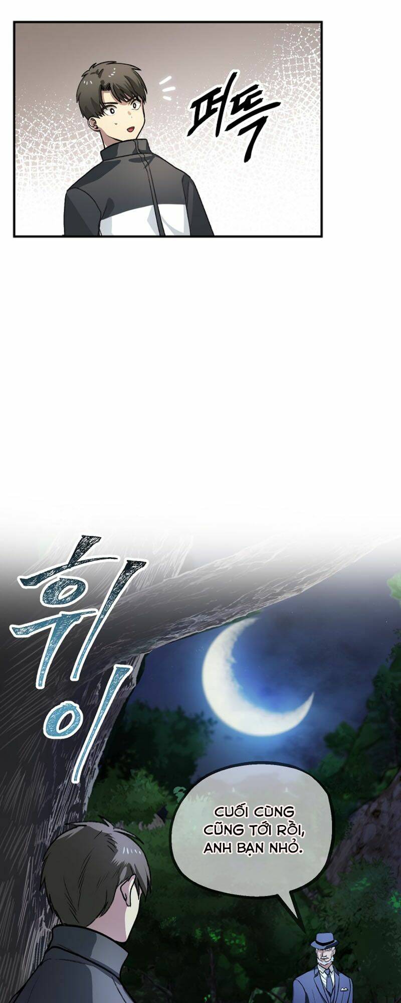 Chương 5 - Trang 39