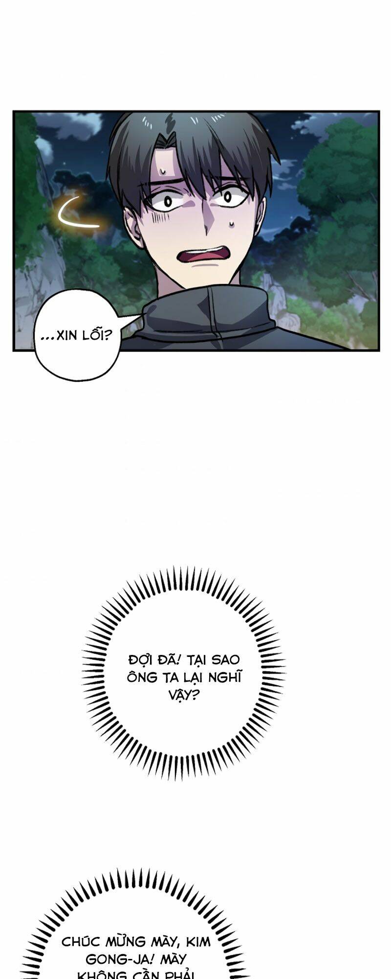 Chương 5 - Trang 48