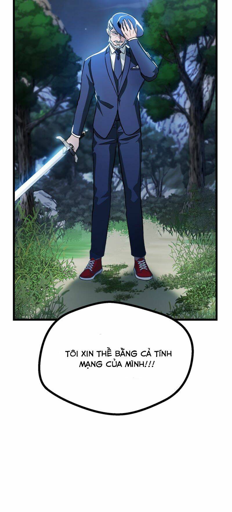 Chương 5 - Trang 59