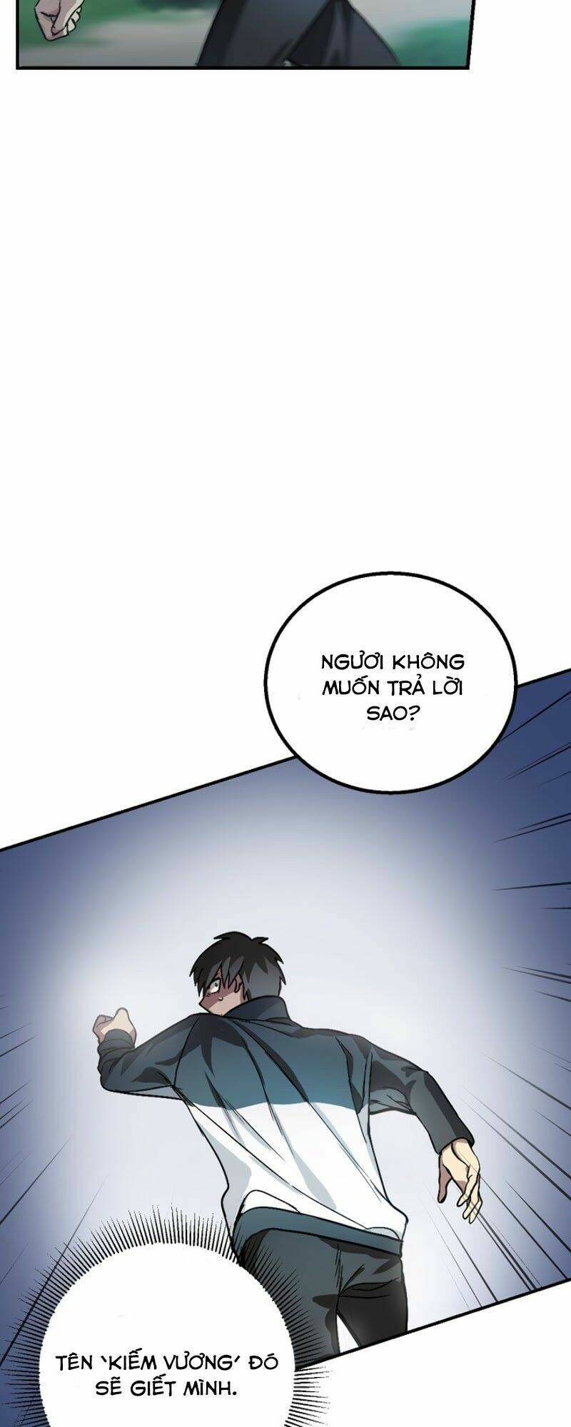 Chương 5 - Trang 72