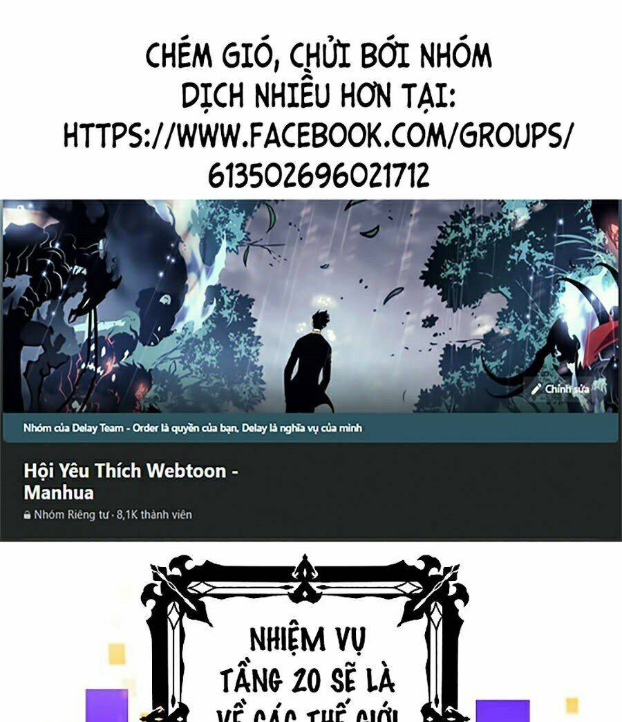 Chương 50 - Trang 1