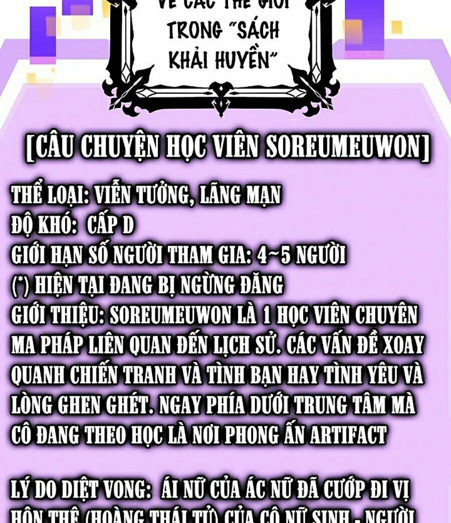 Chương 50 - Trang 2