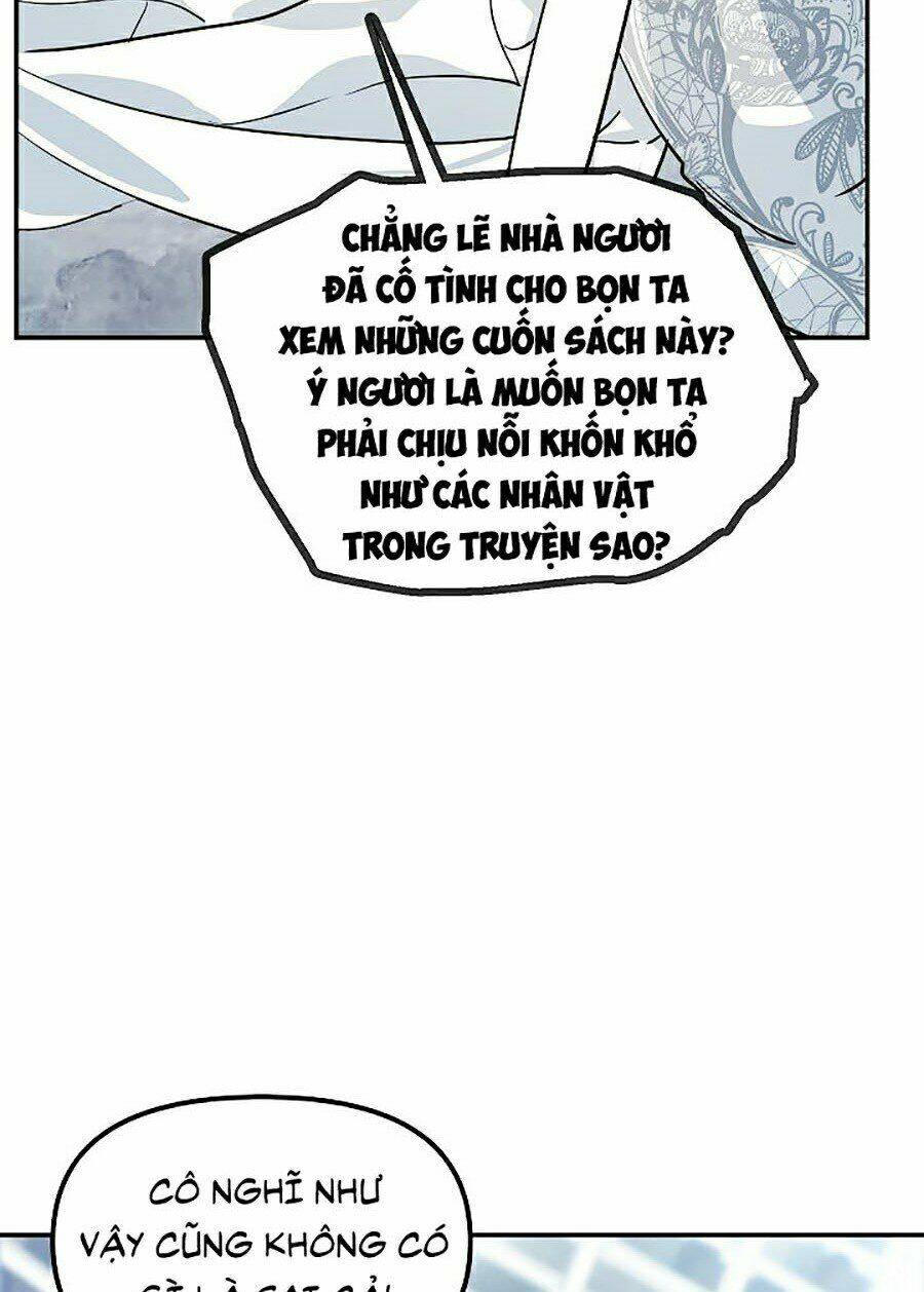 Chương 50 - Trang 108