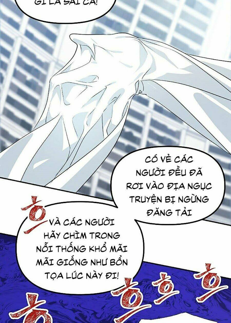 Chương 50 - Trang 109