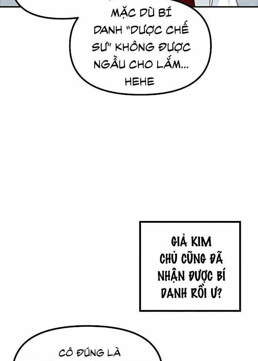 Chương 50 - Trang 114