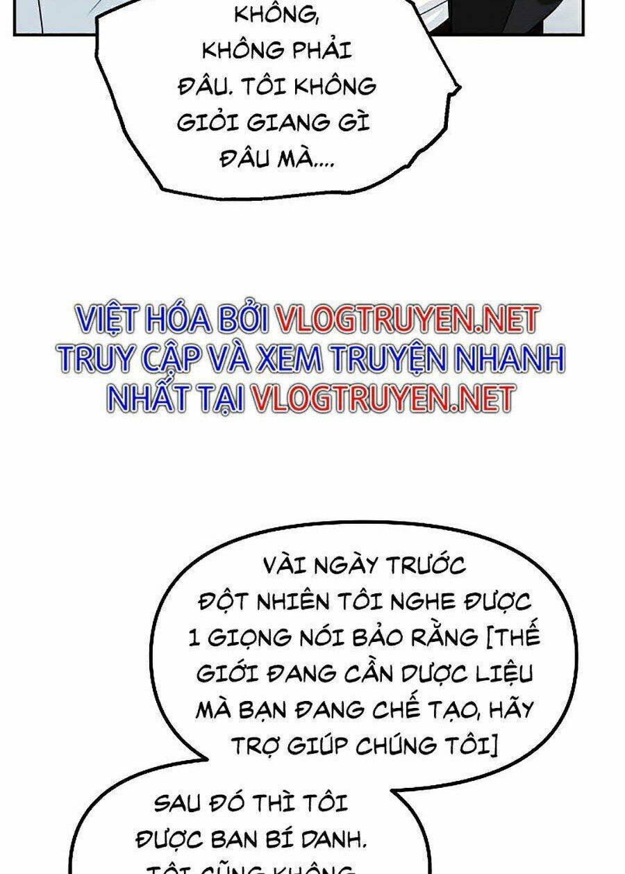 Chương 50 - Trang 116