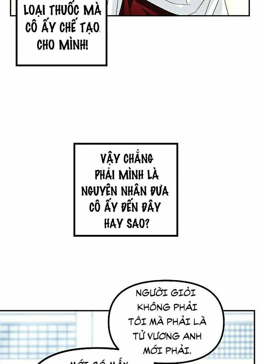 Chương 50 - Trang 118