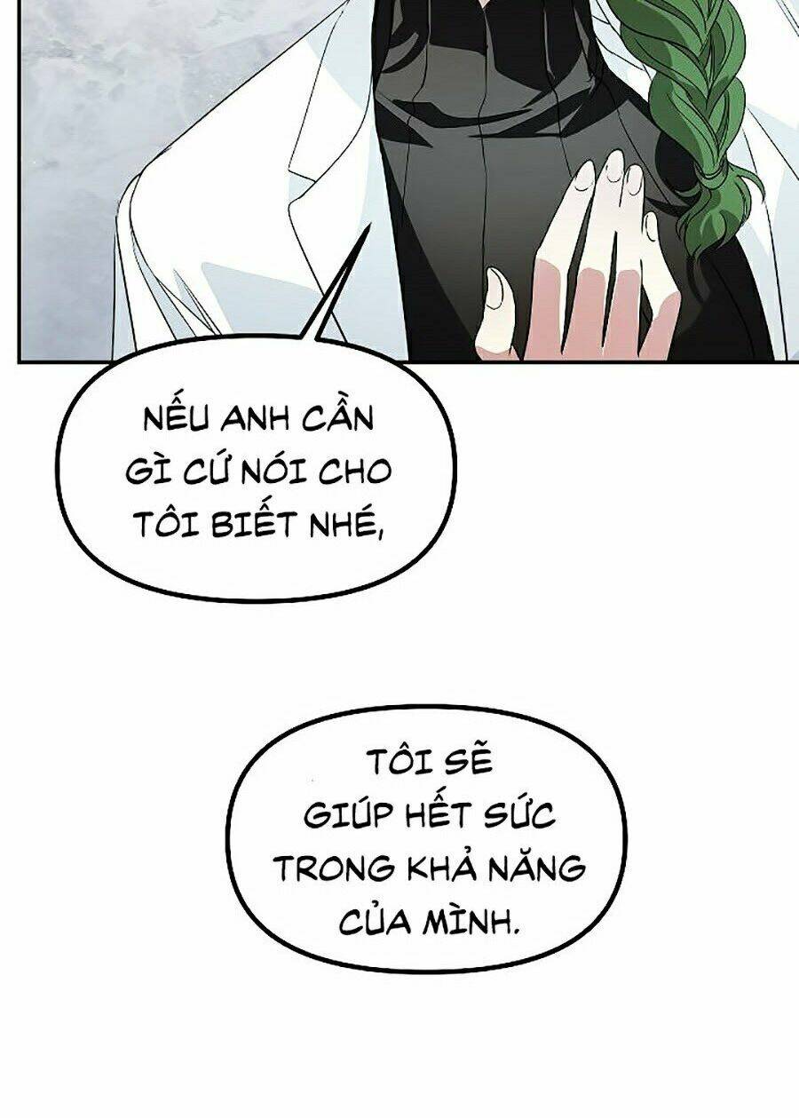 Chương 50 - Trang 121