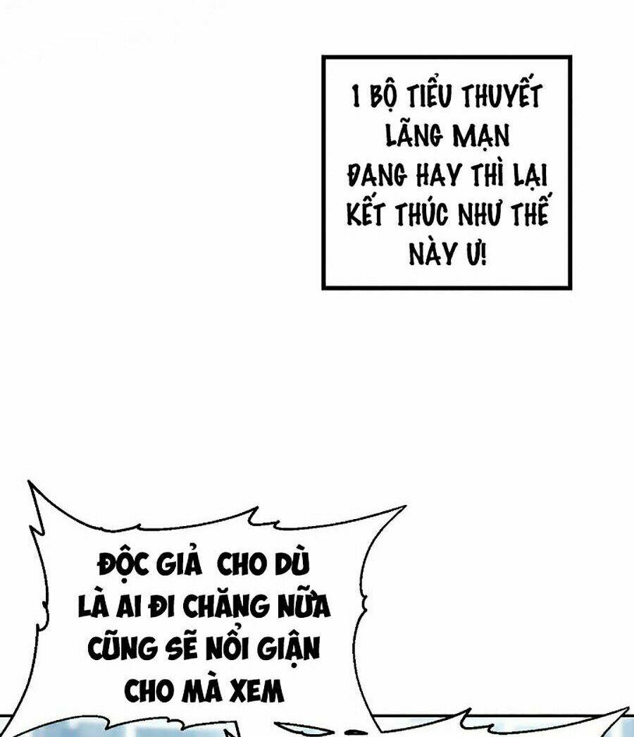 Chương 50 - Trang 14