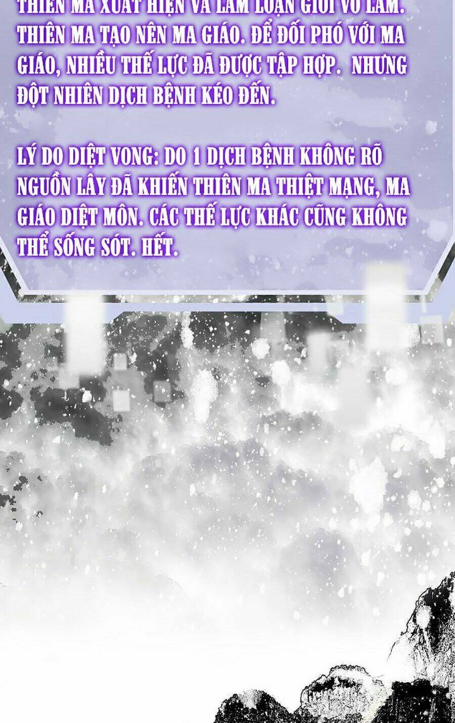 Chương 50 - Trang 131