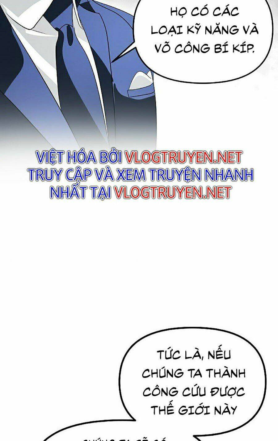 Chương 50 - Trang 134