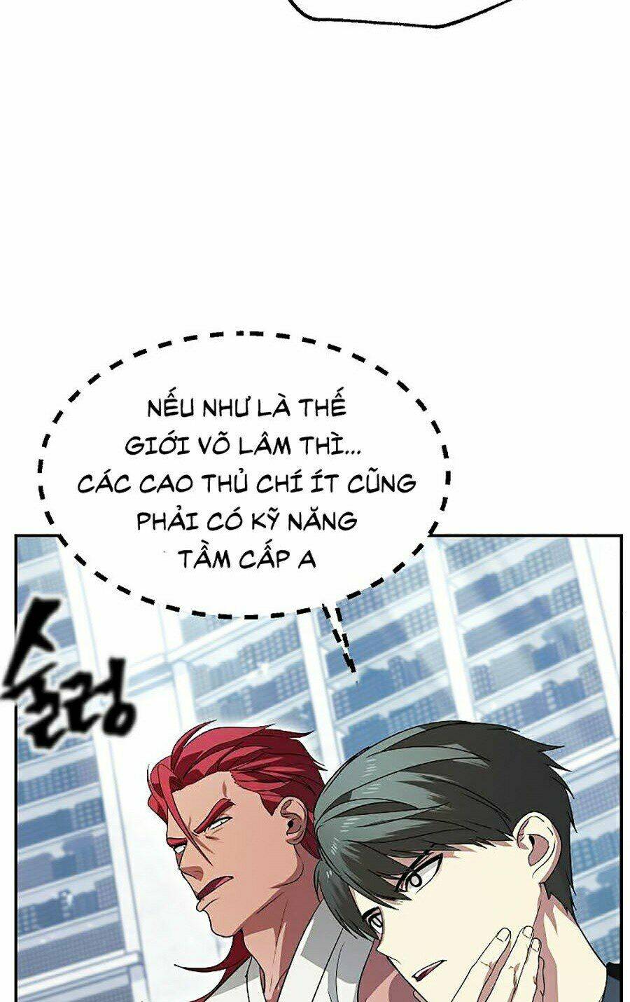 Chương 50 - Trang 136