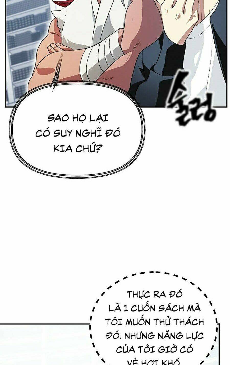 Chương 50 - Trang 137