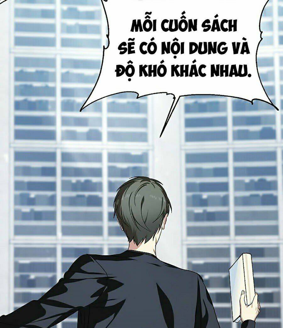 Chương 50 - Trang 15