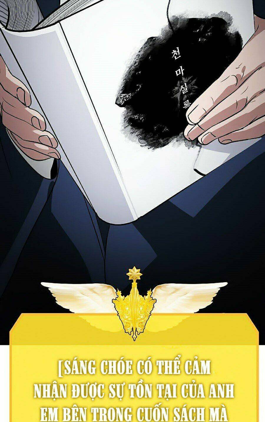 Chương 50 - Trang 144