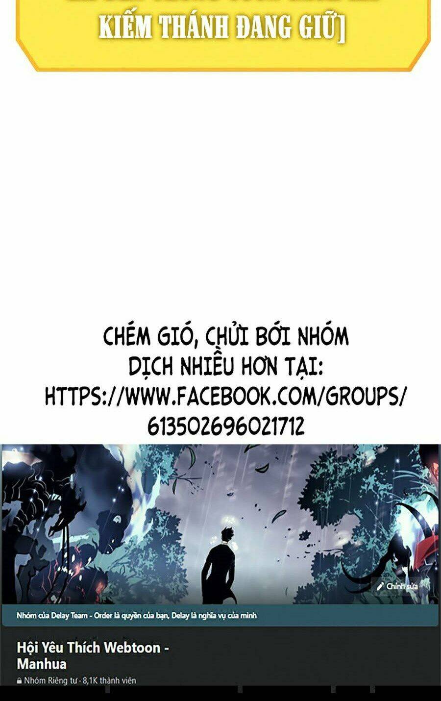 Chương 50 - Trang 145
