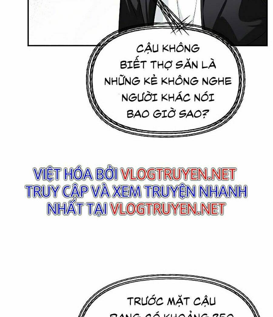 Chương 50 - Trang 20