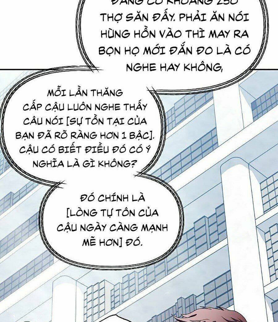 Chương 50 - Trang 21