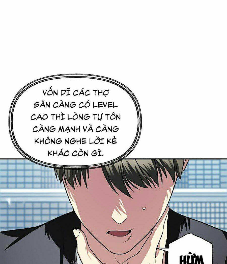 Chương 50 - Trang 23