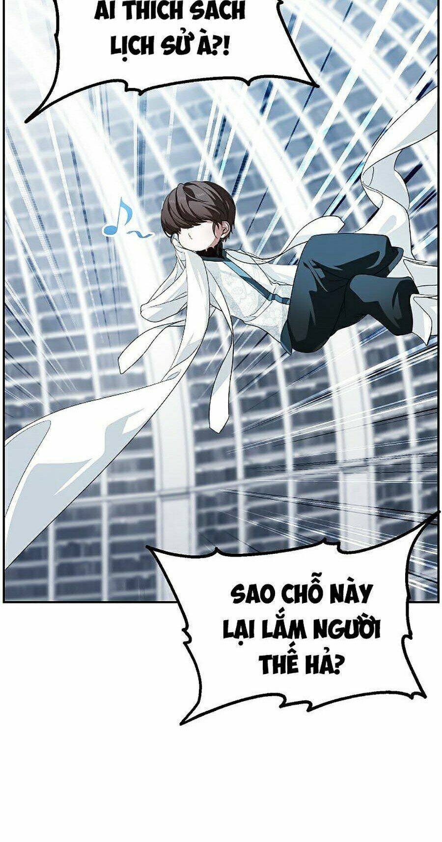 Chương 50 - Trang 29