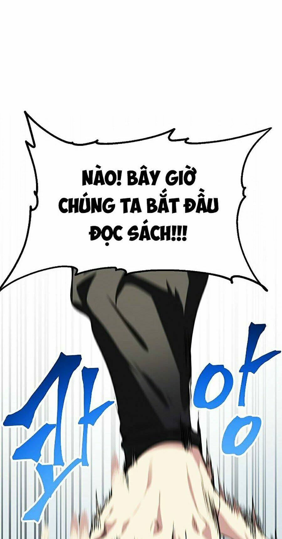 Chương 50 - Trang 30