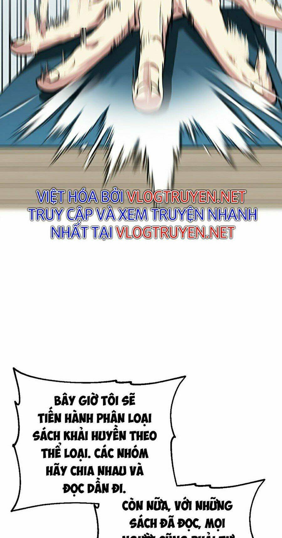 Chương 50 - Trang 31
