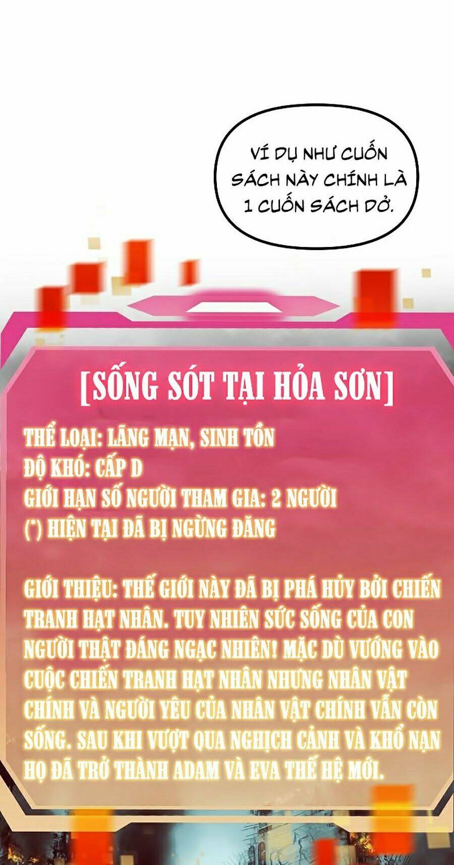 Chương 50 - Trang 34