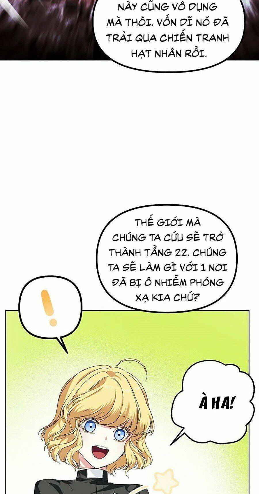 Chương 50 - Trang 37