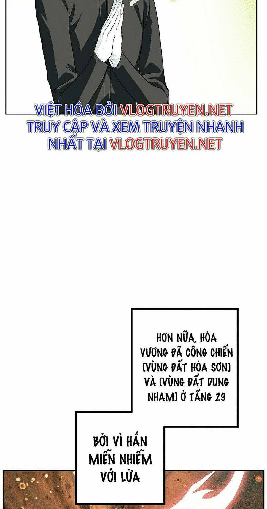 Chương 50 - Trang 38