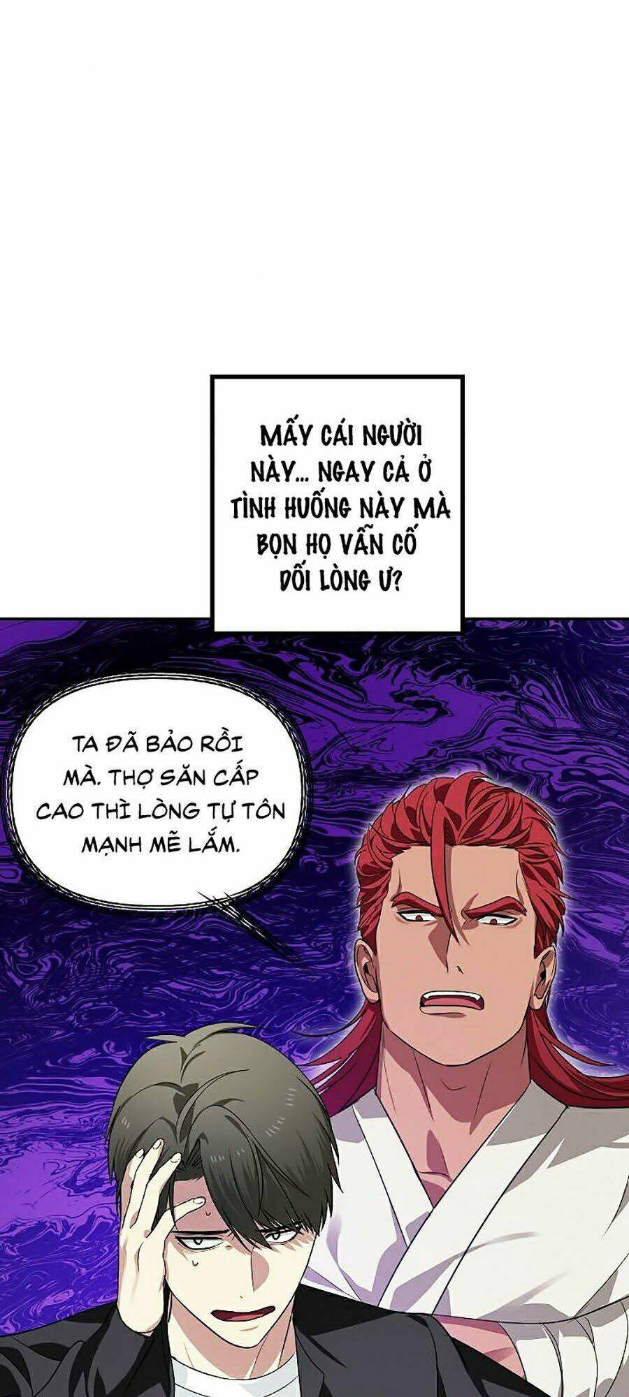 Chương 50 - Trang 47