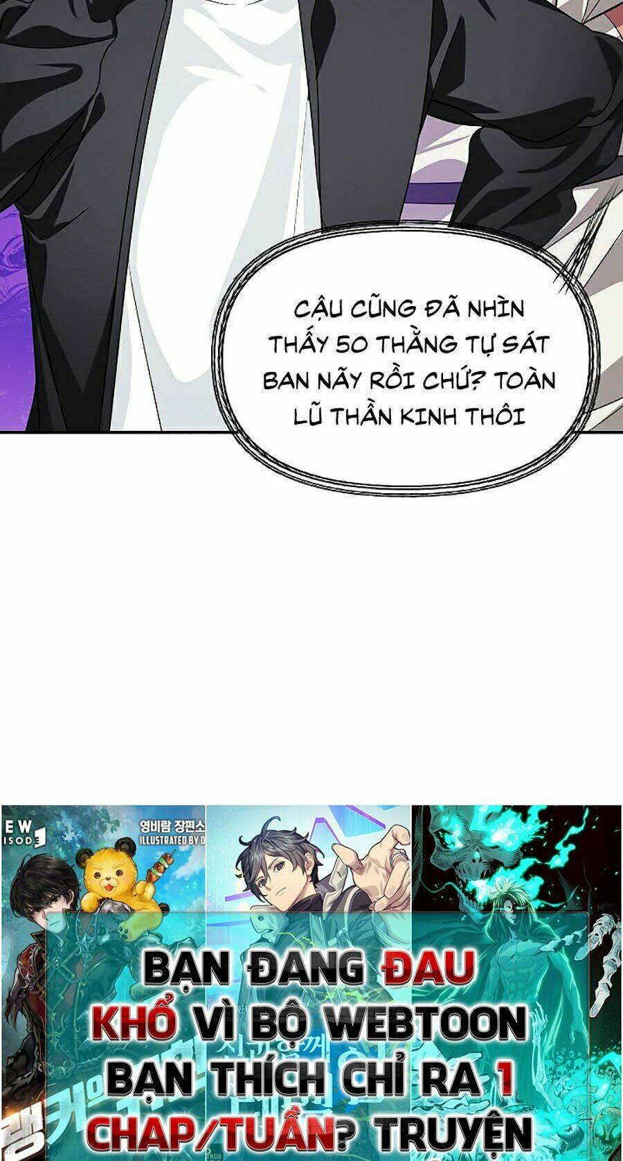 Chương 50 - Trang 48