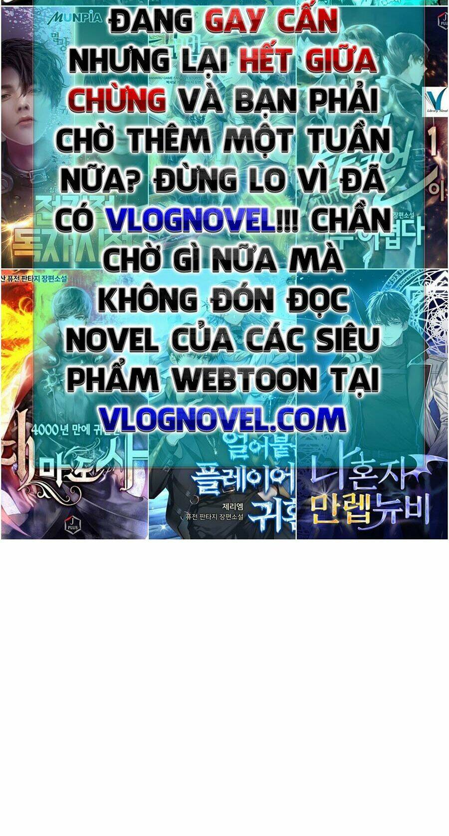 Chương 50 - Trang 49