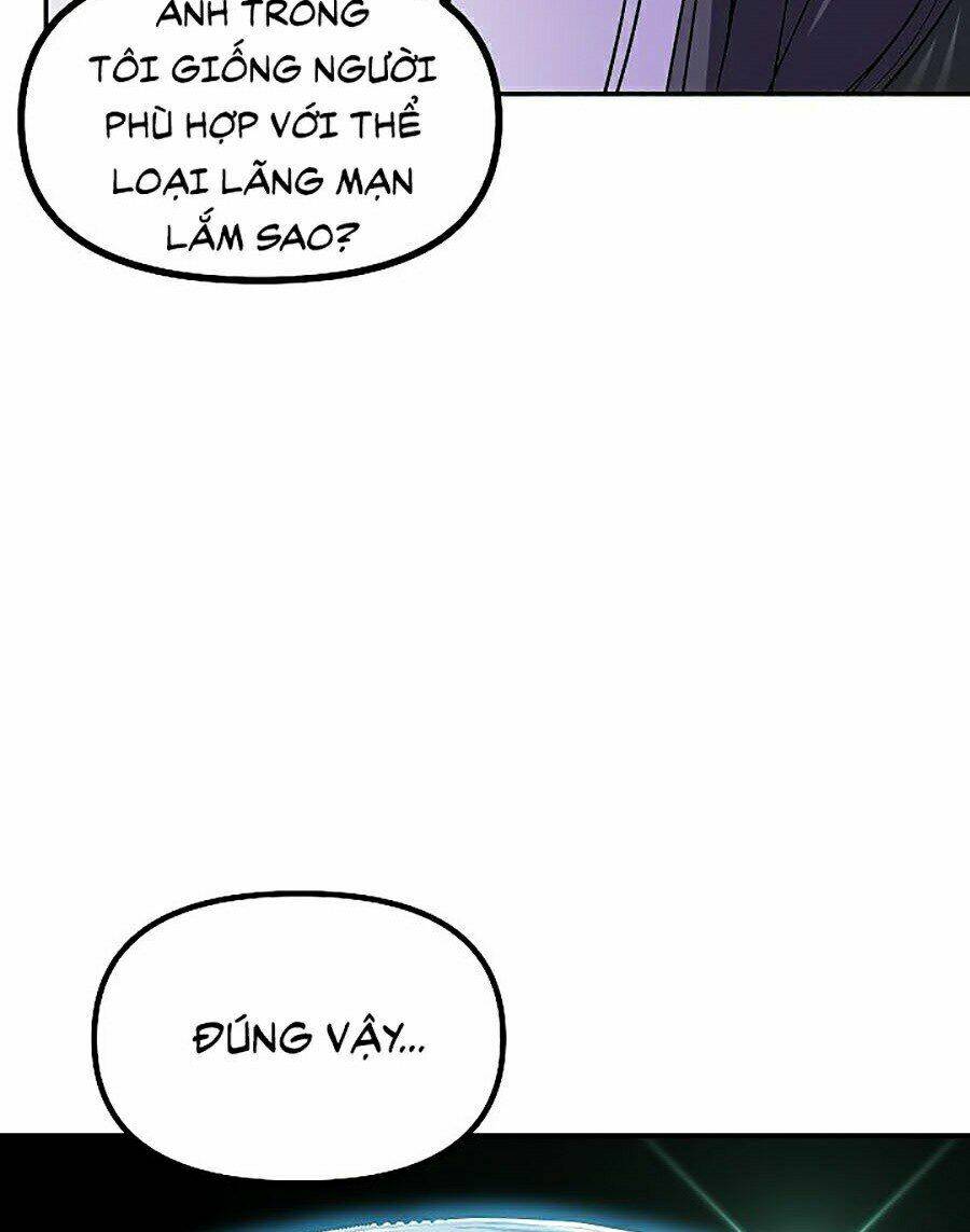 Chương 50 - Trang 54