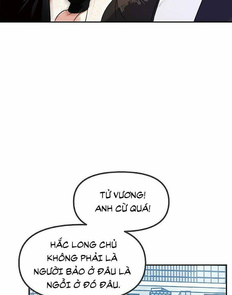 Chương 50 - Trang 60