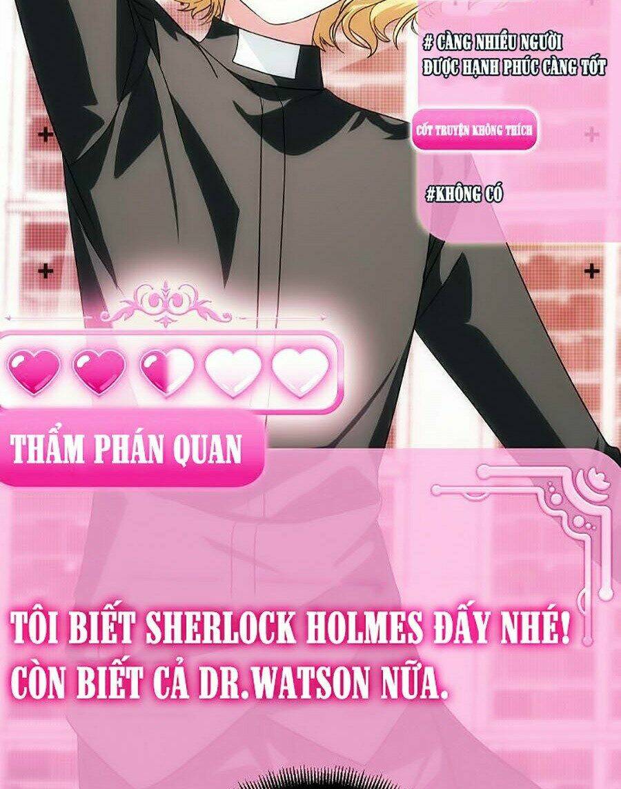Chương 50 - Trang 65