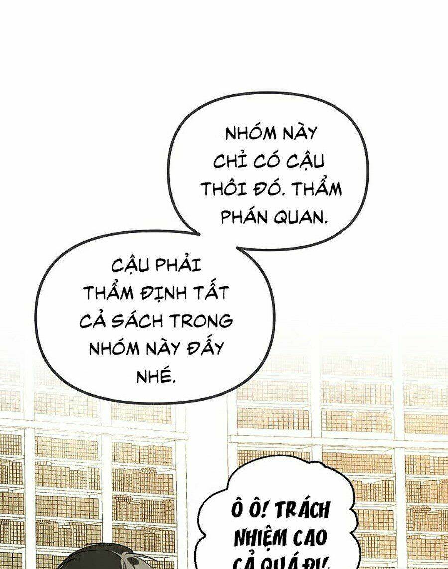 Chương 50 - Trang 70