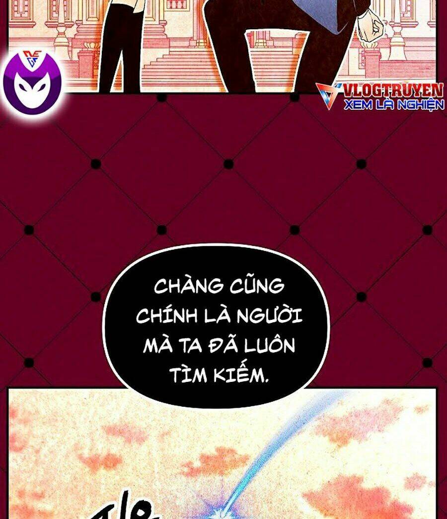 Chương 50 - Trang 8