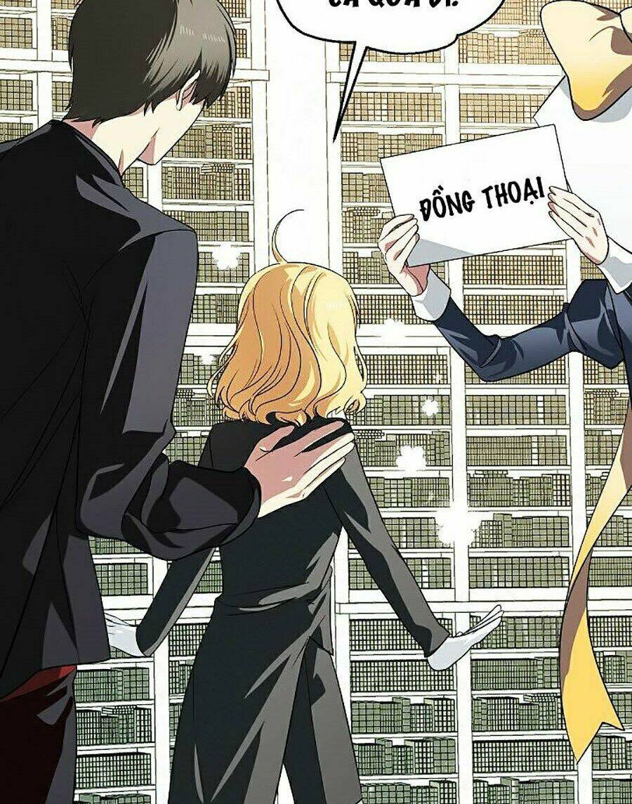 Chương 50 - Trang 71