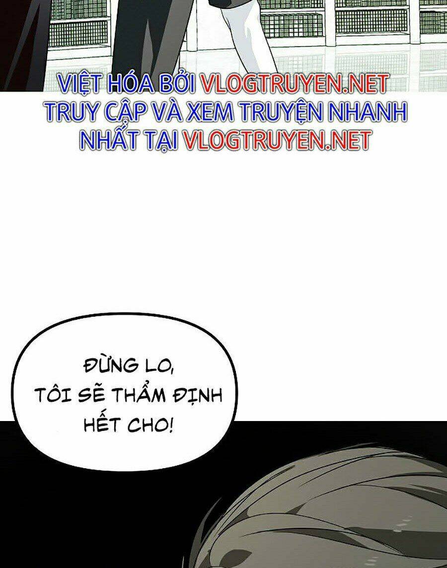 Chương 50 - Trang 72