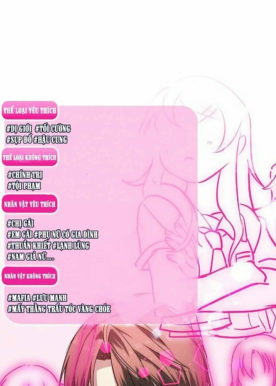 Chương 50 - Trang 79