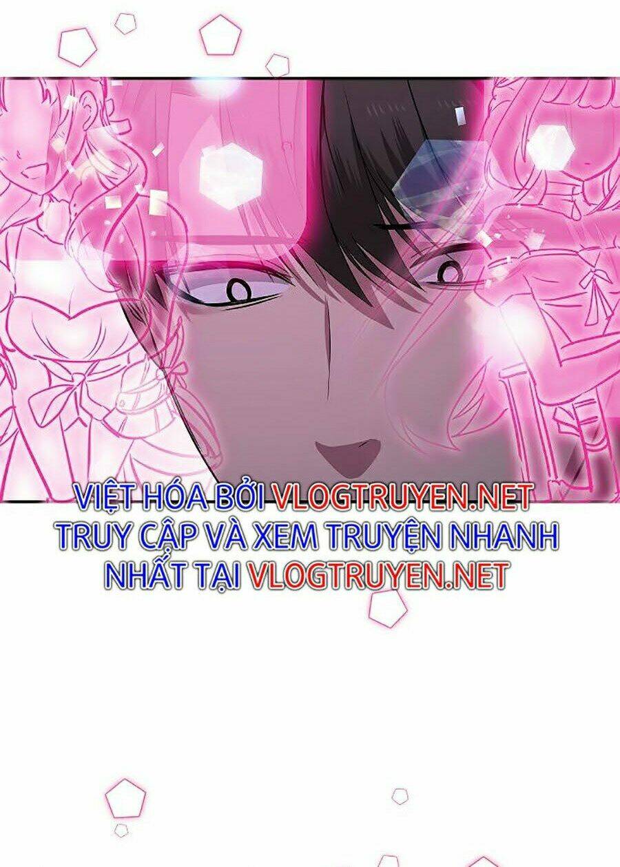 Chương 50 - Trang 81