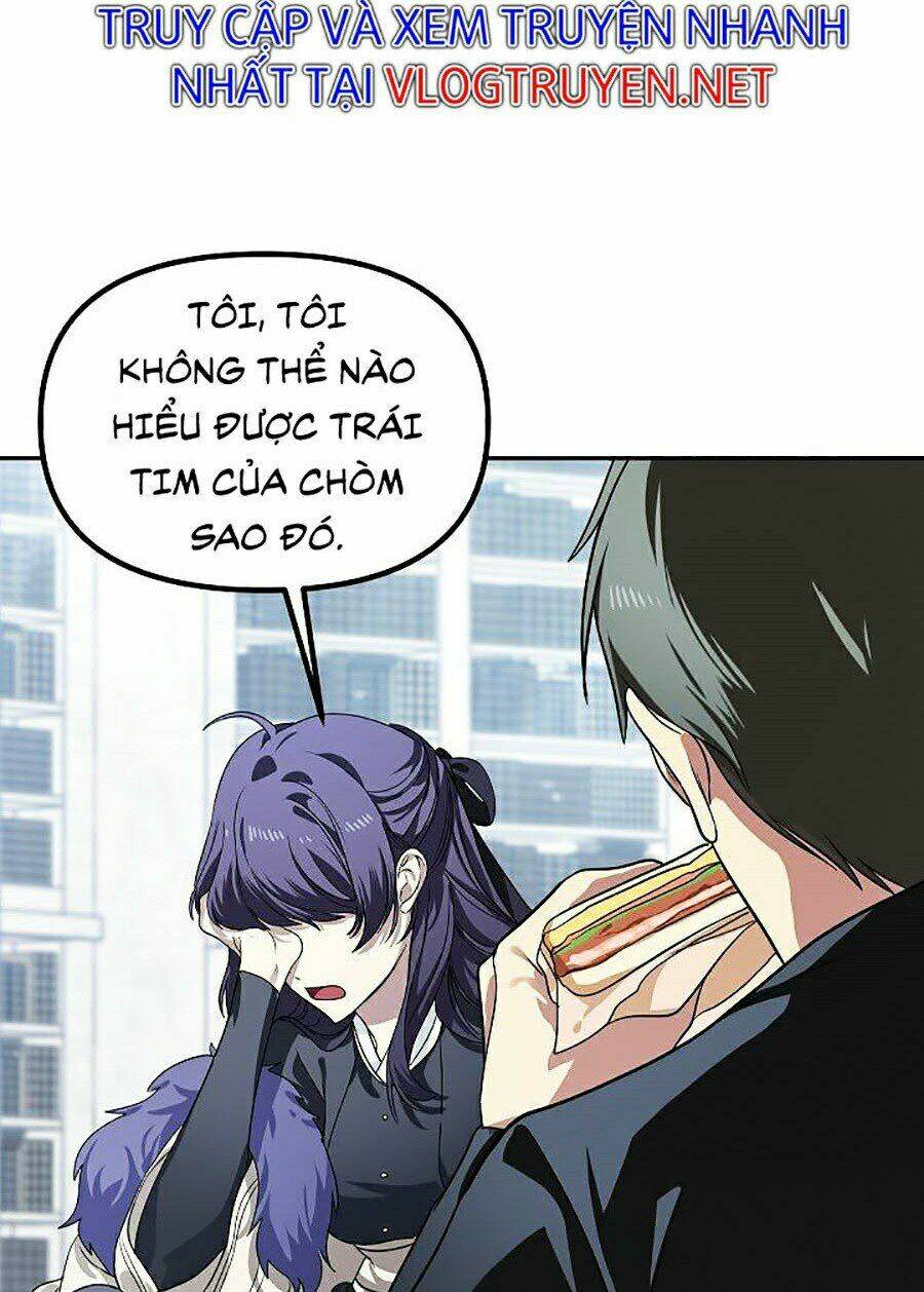 Chương 50 - Trang 92