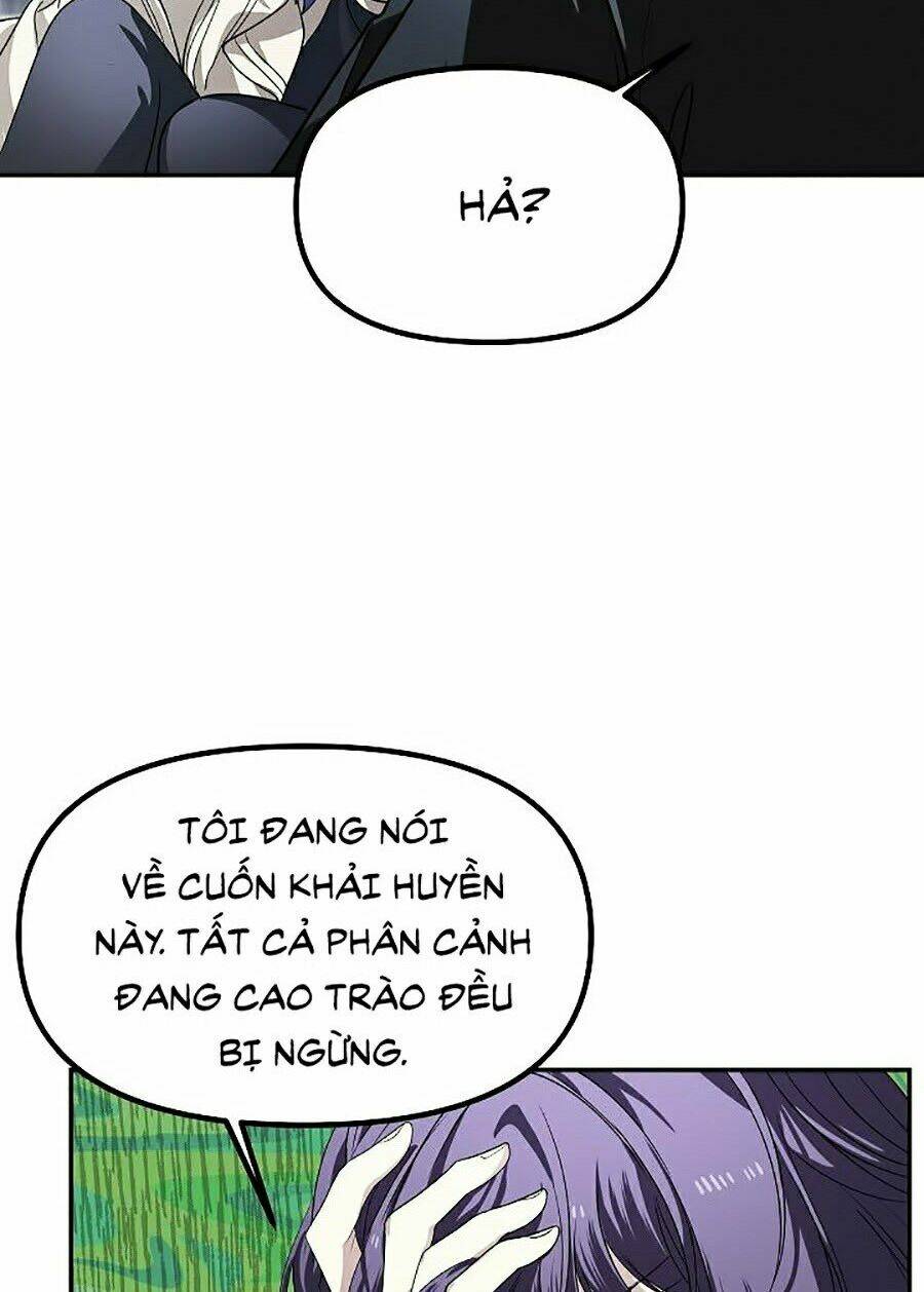 Chương 50 - Trang 93